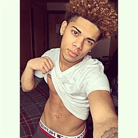 lightskin xxx|lightskin videos